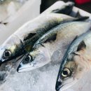 푸른농수산 이미지