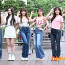 아라에너지 이미지