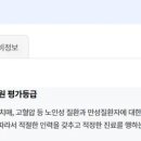 용당요양병원 티스토리