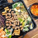 히딩크의 추억 | 곱창 맛의 진수를 보여주는 공릉역고기집 찐 찐 맛집