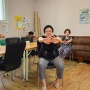 동남아파트 경로당(동남6) 이미지