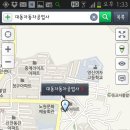 대동카 이미지