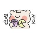 옥계북로-10 이미지