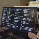 카페 네로(Caffe Nero) 이미지