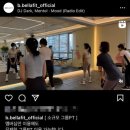 비오산업 이미지