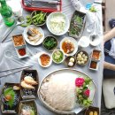 관문공판장 이미지