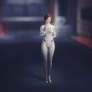 메카 PC 이미지