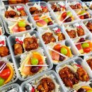 우면종합상가 이미지