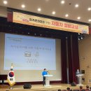 매일자동차정비 이미지