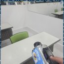 태영방역