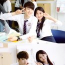 김새론 카카오 검색결과