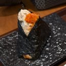 진또베기 | [광주 첨단 산카쿠] : 일본라멘 + 오니기리