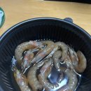 미쳐스닭발 - 군포시 당산로172번길 4 | 미쳐스닭발