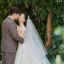 어반프레임스튜디오