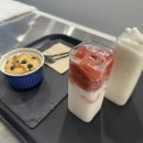 데릭로스터리커피랩