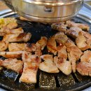 영수네고기세상 이미지