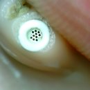 굿모닝보청기 수원센터 이미지