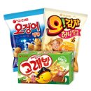 미소아