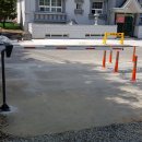 로즈모텔 이미지