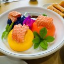 효령로49길 57 (3) 이미지