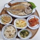 (주)대강수산