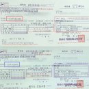 2012-주030 | 그랜드카니발R 2012년식 2013년형 디젤 3등급차량 구매후기