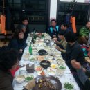 석곡오리촌 이미지