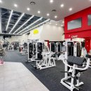 헬스보이짐 고양점 이미지