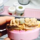 아트치과기공소 이미지