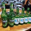 라라꼼장어 이미지