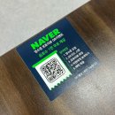 모락모락한식뷔페 이미지