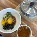 쌍솔식당 | 양양 고기집 맛집 점심특선 솥밥추천 여여정