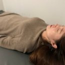 학천테라피 안마원 이미지