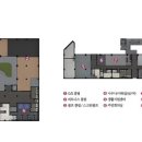 레이크사우나 이미지