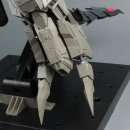 우리시 브랜드 조형 이미지