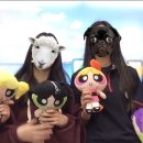 황오시당구장 이미지