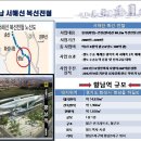 지구당구장 이미지