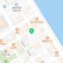 퀸단란주점 - 남구 대명로 13 | 퀸단란주점