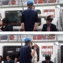 짐앤피티 이미지