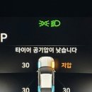 타이어 아울렛 김해점 | 창작의 고통으로 몸부림치다