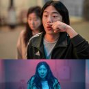 하이파이브 이미지