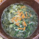 애니카랜드이충점 이미지