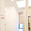 서울연치과의원 이미지