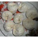 평양왕만두 - 수원시 영통구 매탄로37번길 3 | 평양왕만두