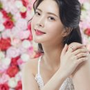 파주제일의원 이미지