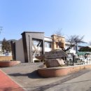 두손농장 이미지