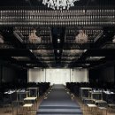 GS25 송파가락점 | 선택 - 최종 베뉴 보테가마지오 / 공휴일의 우당탕탕 첫 번째 잠행기(송파강남 베뉴 9곳 장단점 솔직후기!)