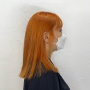 헤어살롱비비드 이미지