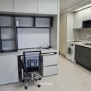 청담IVY공인중개사사무소 네이버블로그