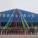 영광축산업협동조합 이미지